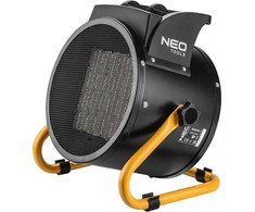Neo Tools 5907558447507