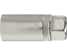 Galvutė Neo 1/2", 21mm