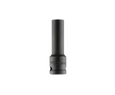 Šešiakampė galvutė Neo 1/2" 13mm długa (12-313)