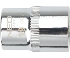 Antgalis Neo 08-598, 30 mm
