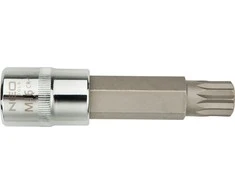 Antgalis NEO Spline M12 x 100 mm