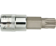 Antgalis NEO 1/2" Spline M14 x 55 mm