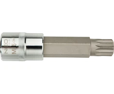 Antgalis NEO Spline 1/2", M16 x 100 mm