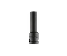 Šešiakampė smūginė galvutė Neo 1/2", 22mm