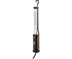 Lampa Dirbtuvių lempa 230V 900 lm SMD