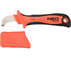 Neotools 5907558409246