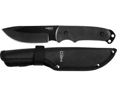 Nóż Pilno įtempimo taktinis peilis 22 cm