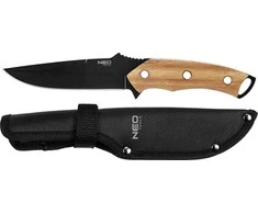 Neo Nóż Pilno ilgio taktinis peilis 25 cm
