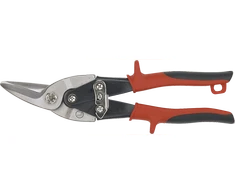 Neo Tools Lakštinio metalo žirklės 250 mm, dešinė