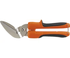 Kiliminės dangos žirklės NEO 255 mm
