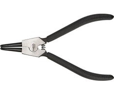 Neo Tools Replės NEO 145 Išorinės, lenktos
