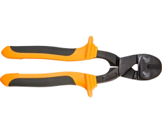 Obcinak Vielos pjaustytuvas 210 mm