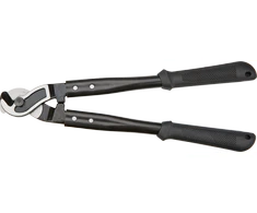 Neo Tools Kabelių pjoviklis Neo, 440mm