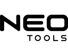 Dulkių siurbimo antgalis NEO TOOLS 04-740 (70 mm)