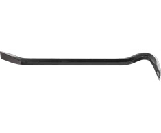 Laužtuvas Neo, 600mm