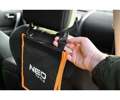 Automobilio organizatorius NEO TOOLS 10-650 220x160x260mm