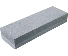 Galąstuvas Neo 150 x 50 x 25 mm