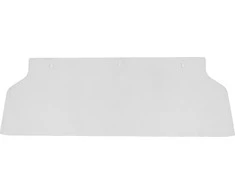 Neo Ostrze Keičiamas ašmenys 250 mm glaistui 50-500
