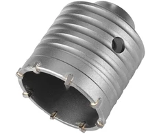 Otwornica 65 mm karbido skylės pjūklas
