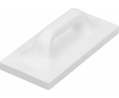 Gipso glaistymo trintuvė NEO 270 x 130 mm