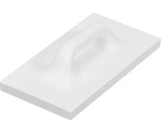 Paca Putplasčio mentelė, 320 x 170 mm