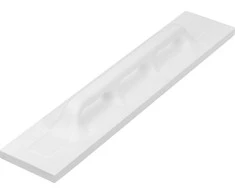 Trintuvė putų polistirolo Neo Tools | 700x140mm