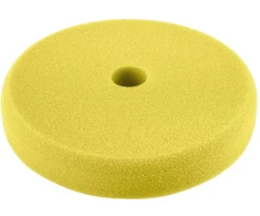 Neo Tools Poliravimo pagalvėlė 150 x 150 mm x 25 mm, kieta kempinė