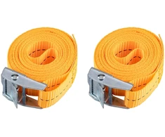 Pas Diržas Neo Tools 10-711 25 mm x 2,5 m, 2 vnt.