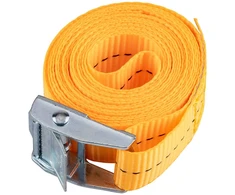 Pas Diržas Neo Tools 10-712 25 mm x 5 m