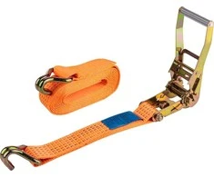 Neo Tools Neo Transporto diržas (5 m x 50 mm)