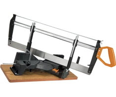 Neo Tools Kampinis pjūklas 600 mm
