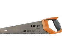 Neo Tools Pjūklas Pjūklas 500 mm 7TPI NEO PTFE 41-021