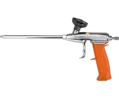 Neo Tools Montavimo putų pistoletas