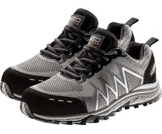 Półbuty Darbiniai batai Neo 39-47