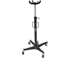 Neo Tools Podnośnik Pavarų dėžės domkratas, keliamoji galia 500 kg