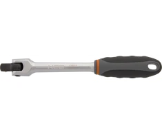 Rękojeść Rankena su 1/2 colio jungtimi, 250 mm