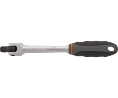 Nuotrauka Nr.1