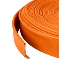 Neo Tools Žarna tłoczny do pomp zatapialnych fi 1", 10 m