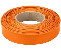 Neo Tools Žarna tłoczny do pomp zatapialnych fi 1", 10 m