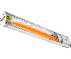 Neo Tools 5907558447415