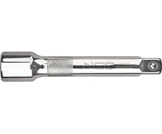 Ilgiklis NEO 1/2", 250 mm