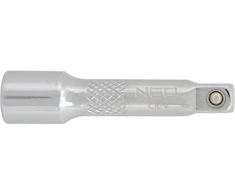 Przedłużka 3/8" prailginimas, 125 mm