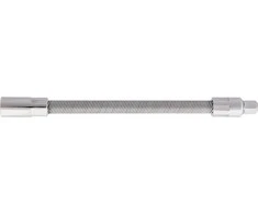 Przedłużka Galvutės 1/4" 140 mm