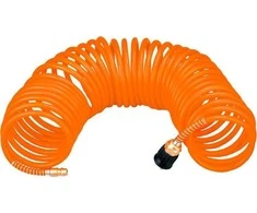 Neo Tools Neo SPRALINIS SLĖGIS 5 X 8 MM 10 M PP 14- 804 NEO