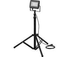 Neo pastatoma LED lempa 99-060