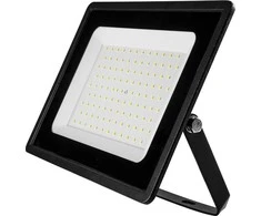 SMD reflektorius 100W 8500 lm 230V