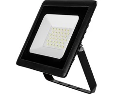 SMD reflektorius 30W 2550 lm 230V