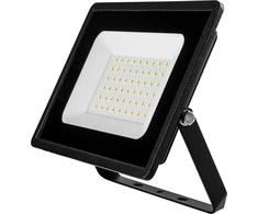 SMD reflektorius 50W 4250 lm 230V
