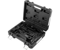 Zestaw Rinkinys 1.2 THP PureTech laiko nustatymo įrankių rinkinys