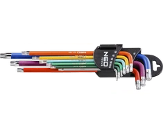 Neo Tools 5907558420661